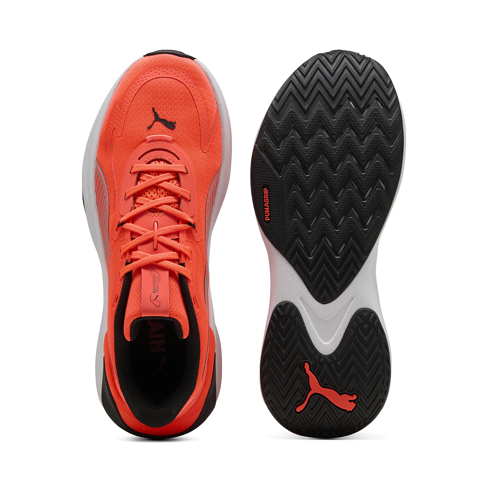 Мужские кроссовки PUMA PWR Hybrid TR