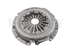 Комплект сцепления с подшипником UNIO CLT-20064