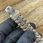 Часы Patek Philippe, арт. 470674547