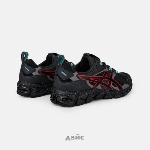 Кроссовки Asics Gel-Quantum 180 