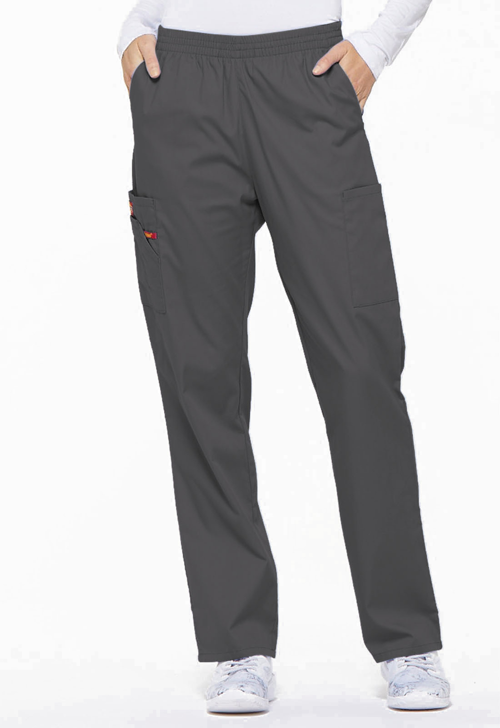 Брюки женские Dickies EDS Signature DKE86106