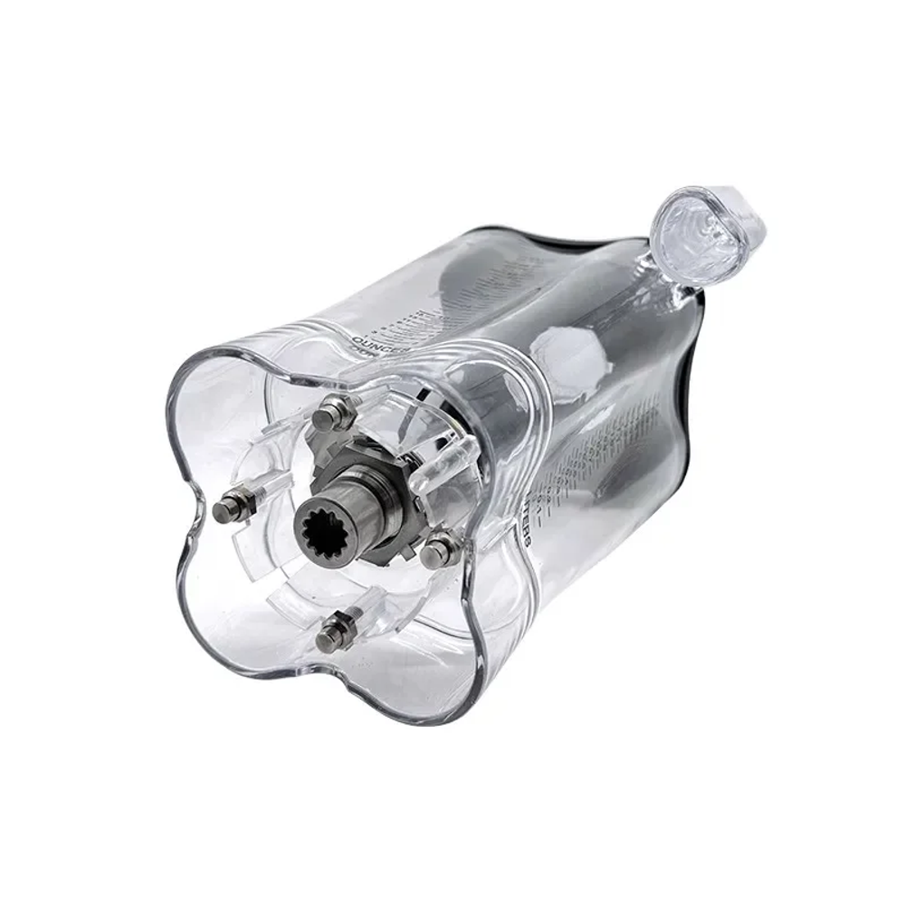 Стакан блендера для HAMILTON BEACH 6126-650