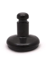 Запасной болт для замка Granit victory x-plus 68