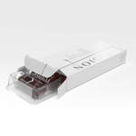 F-XBC Fusion Meso коктейль для коррекции объемов тела