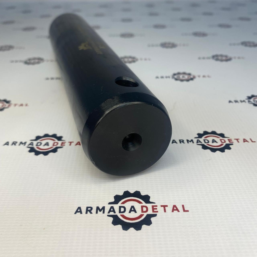 Палец фронтального ковша | 811/80001, 811/90483 | Armada Detal R