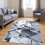 Лайла Де Люкс 15780 10743 Прямой