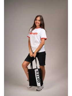 Сумка-шоппер