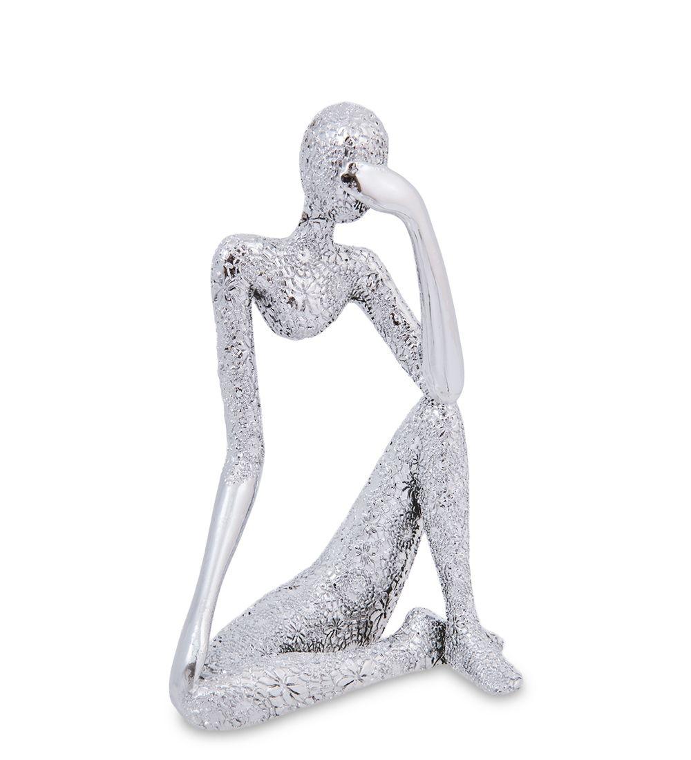 MF-155/1 Фигура Абстракция «Умиротворение»