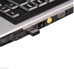 Bluetooth адаптер HAMA 053188