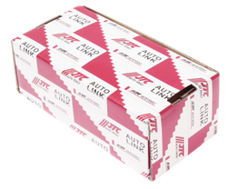 Набор для разъединения трубопроводов систем кондиционирования 2 предмета JTC