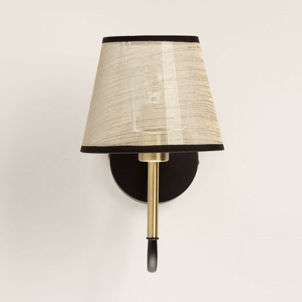 Бра De City Конрад 15 667024501