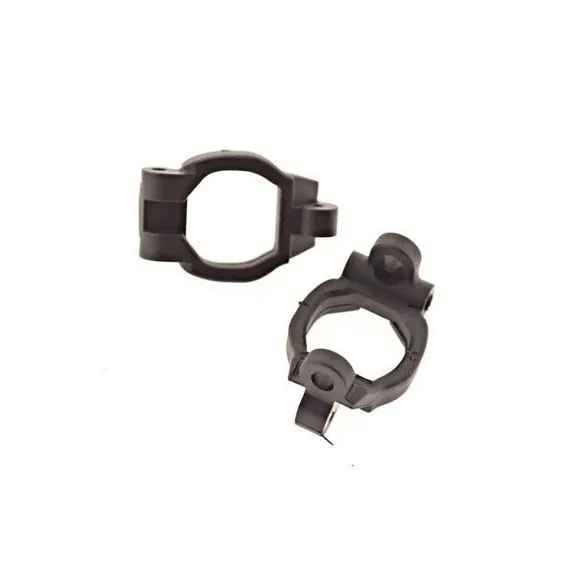 Держатели поворотных кулаков для Remo Hobby 1/16 P2506