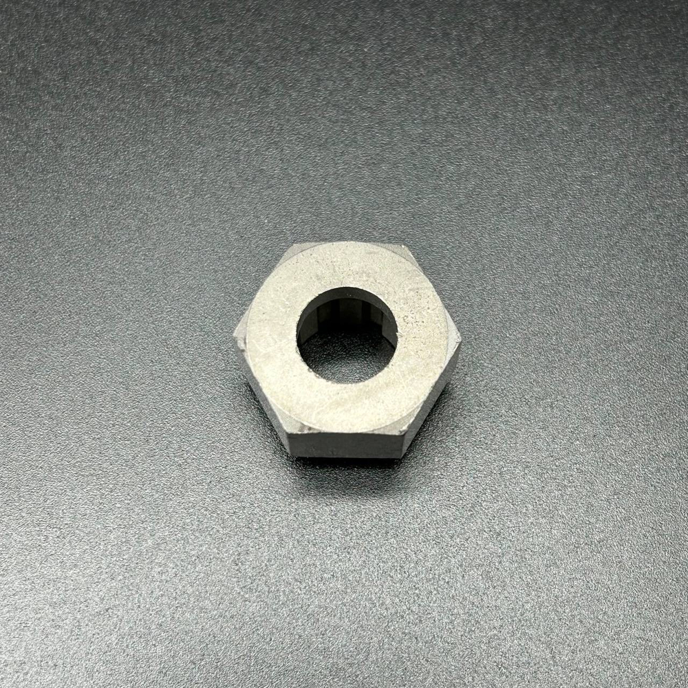 Втулка крепления гребного винта MERCURY 6-15 (23-420911) (Quicksilver)