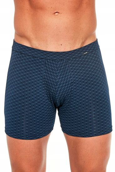 Трусы мужские боксеры Cornette Prime 904-86