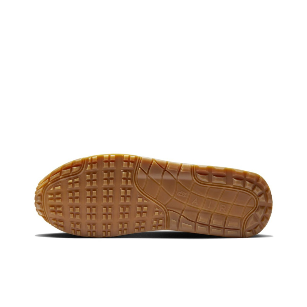 Мужские кроссовки Nike Air Max 1 '86 OG Golf 'Big Bubble - White Black Gum' FN0697-100