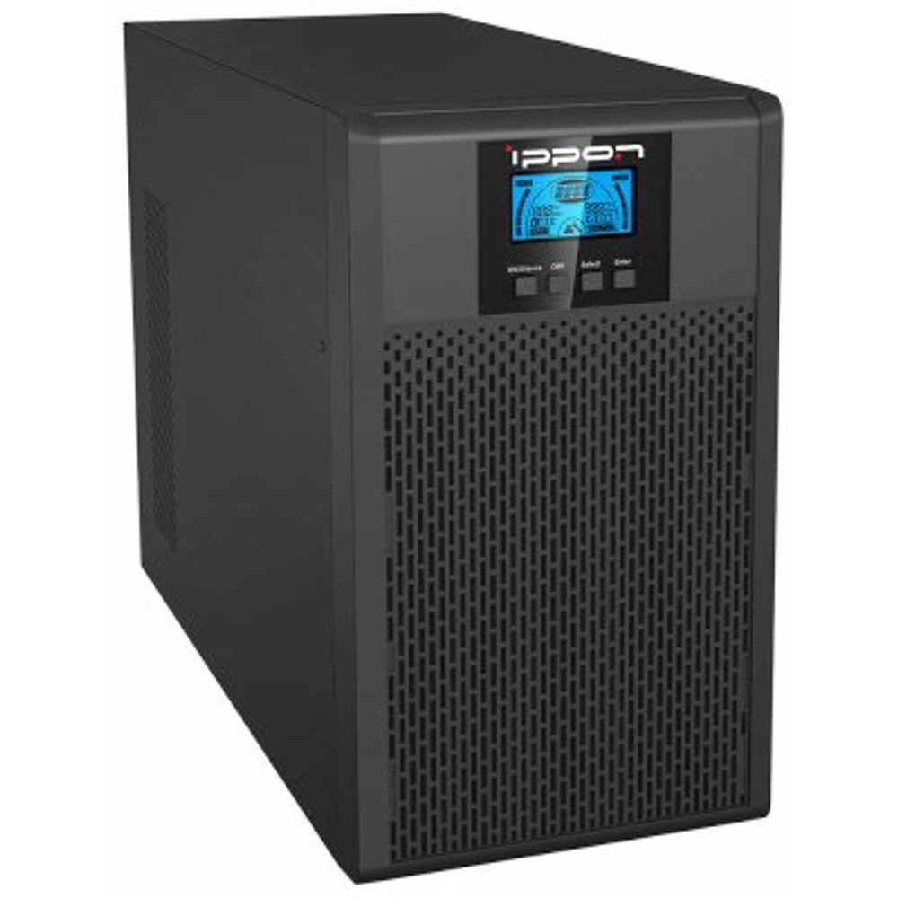 ИБП Ippon Innova G2 2000