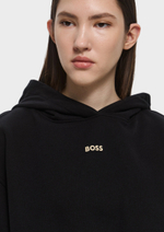 Толстовка BOSS