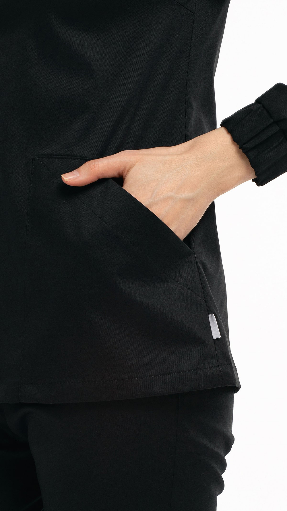 Костюм медицинский Айрон №124