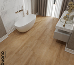 Керамогранит Buono Ceramica F4506M 1200*200*9мм Forest chestnut Matt