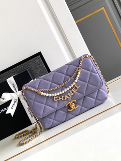 Chanel Bag 22 cm