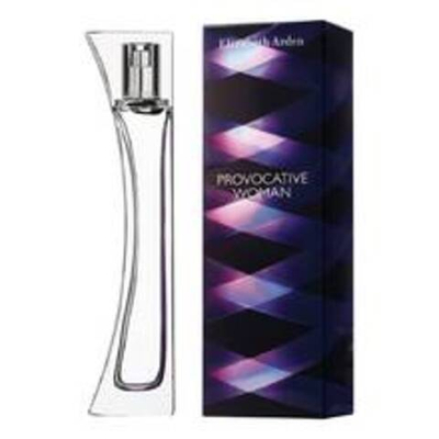 Elizabeth Arden Provocative Woman EDP 30ml