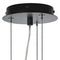 Подвесная люстра Lightstar Siena 720447