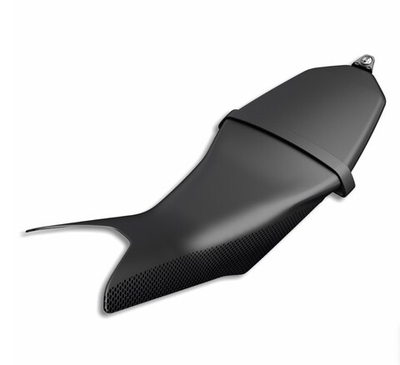 Ducati Performance Низкое сиденье Hypermotard V2 96882231AA