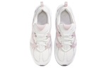 Кроссовки Nike Air Max Graviton (Женская размерная сетка)