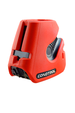 Лазерный уровень CONDTROL NEO X 200   1-2-115
