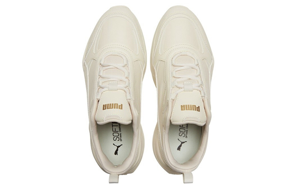 PUMA Cassia Sl Pristine