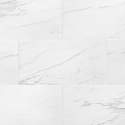 Кварц-винил Alta Step Roca Титаниум