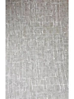 Обои флизелиновые 58807 Tango Германия