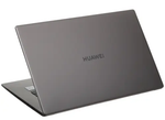 15.6" Ноутбук HUAWEI D15 BoDE-WDH9 (1920x1080, Intel Core i5-1155G7, RAM 8ГБ, SSD 512ГБ, Iris Xe Graphics, Win 11 Pro)