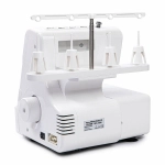 Оверлок Micron Fusion   112