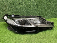 Фара правая Toyota Camry xv70 (2017-н.в.) LED