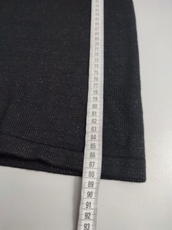 Платье Glenfield с люрексом 48 размер