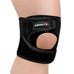 Стабилизатор Zamst Knee Brace JK1