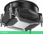 Кулер для процессора ID-Cooling DK-17A