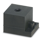 0801632 - CES-SRG-BK-4 - Кабельный сальник