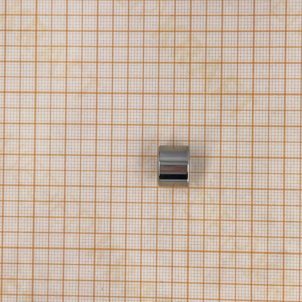 WDK-21340-24 Подшипник игольчатый малый