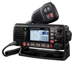 Морская бортовая радиостанция Standard Horizon GX2400GPS/E