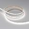 Светодиодная лента Arlight 8W/m 480LED/m CSPSMD холодный белый 5M COB-X480-8mm 24V White6000 039057