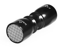 Махровка "Tip Tool 2" черный