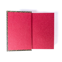 Жюль Верн. Собрание сочинений (в 12-ти томах)