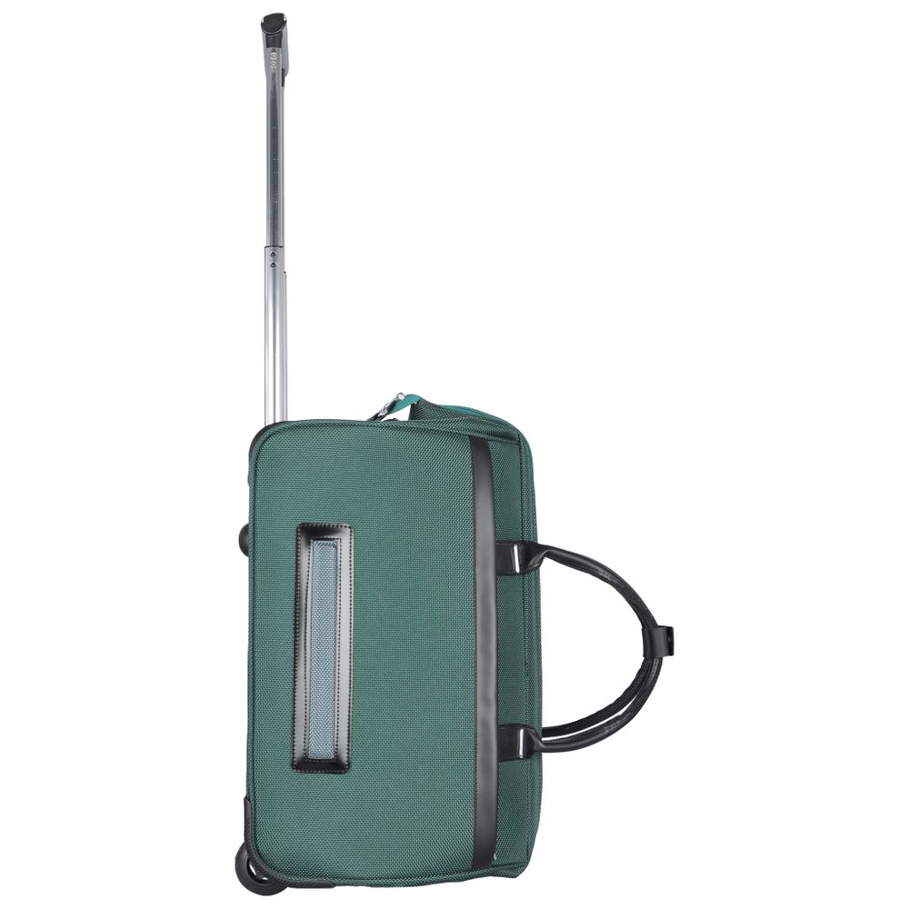 Дорожная сумка 230