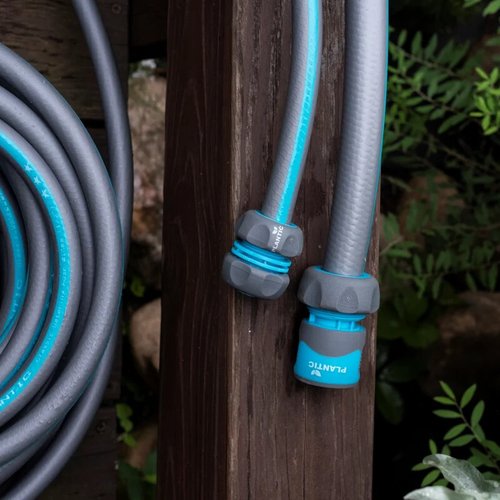 Шланг Plantic Light Superflex 1/2" 20 м   39376-01