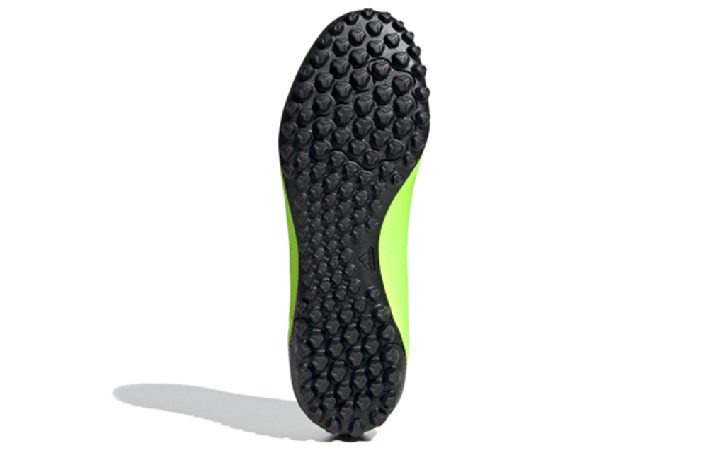 Кроссовки Adidas Predator