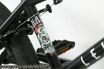 BMX Haro Leucadia (2021)