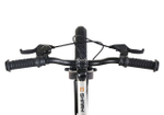 Maxiscoo SHARK Sport 16'' (2025)