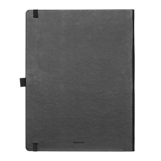 Блокнот Print A4 Гибкий